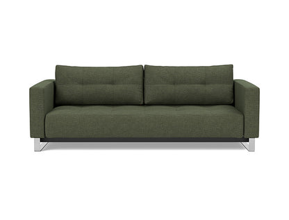 Cassius D.E.L. Sofa Bed - variant image