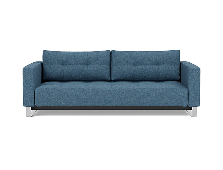Cassius D.E.L. Sofa Bed - variant image