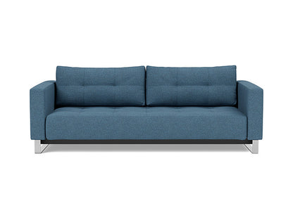 Cassius D.E.L. Sofa Bed - variant image
