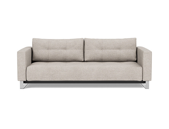 Cassius D.E.L. Sofa Bed - variant image