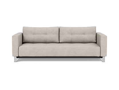 Cassius D.E.L. Sofa Bed - variant image