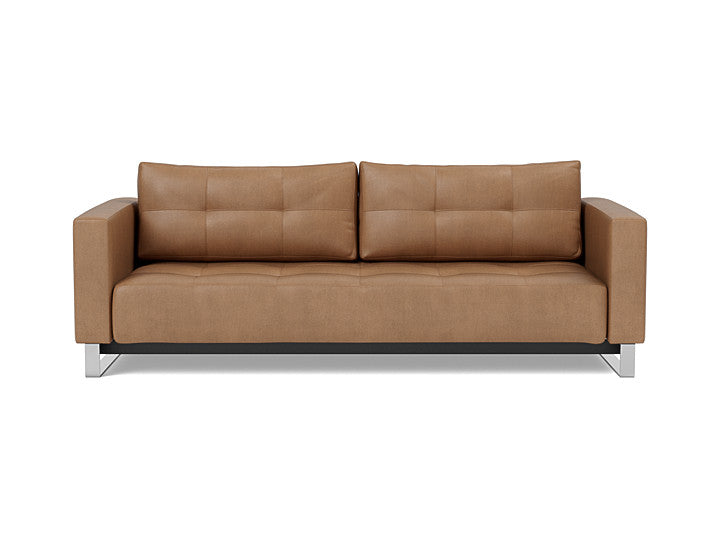 Cassius D.E.L. Sofa Bed - variant image
