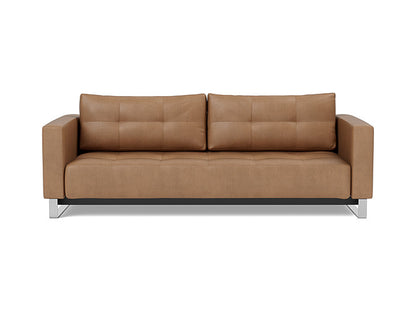 Cassius D.E.L. Sofa Bed - variant image