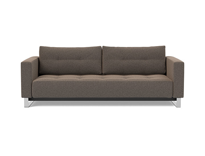 Cassius D.E.L. Sofa Bed - variant image