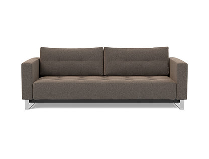 Cassius D.E.L. Sofa Bed - variant image
