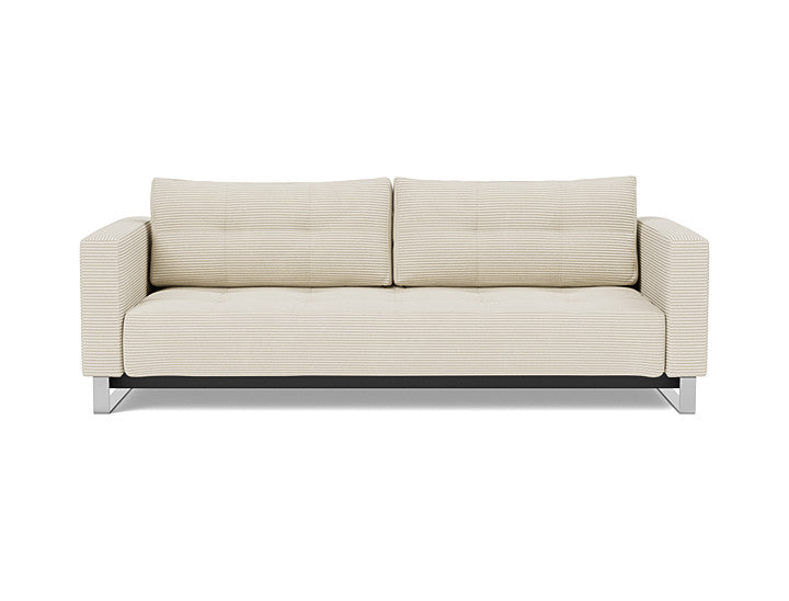 Cassius D.E.L. Sofa Bed - variant image