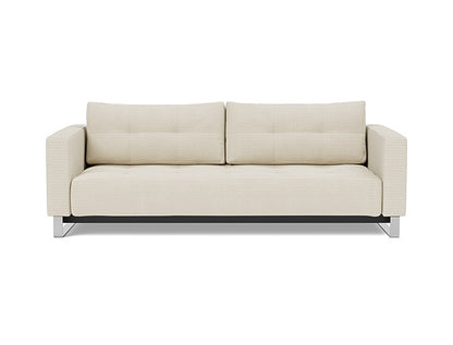 Cassius D.E.L. Sofa Bed - variant image