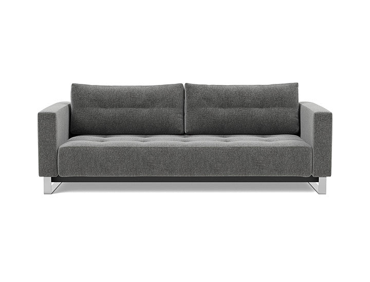 Cassius D.E.L. Sofa Bed - variant image