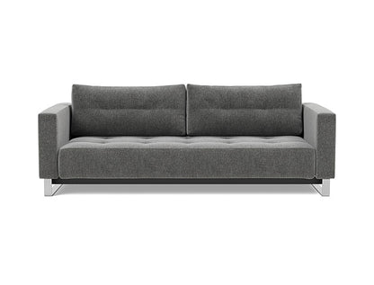 Cassius D.E.L. Sofa Bed - variant image