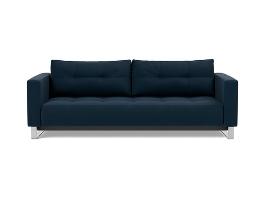 Cassius D.E.L. Sofa Bed - angle 1