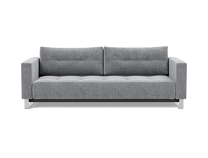 Cassius D.E.L. Sofa Bed - variant image