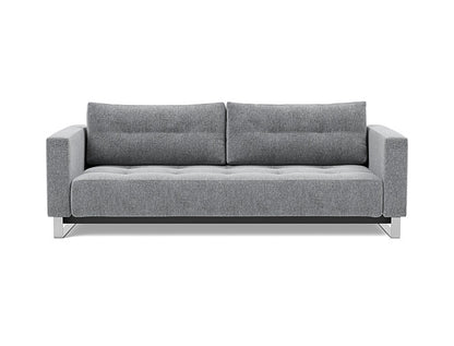 Cassius D.E.L. Sofa Bed - variant image