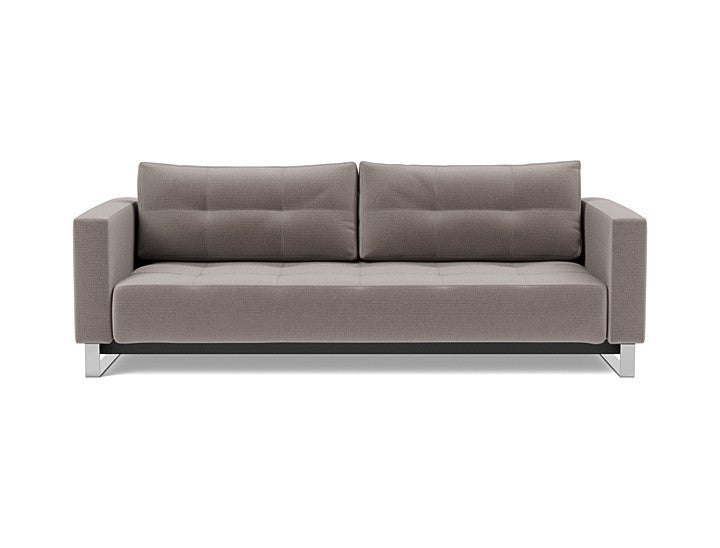 Cassius D.E.L. Sofa Bed - variant image