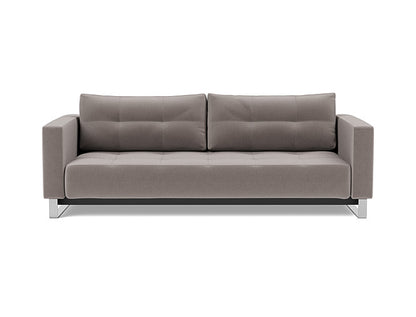 Cassius D.E.L. Sofa Bed - variant image