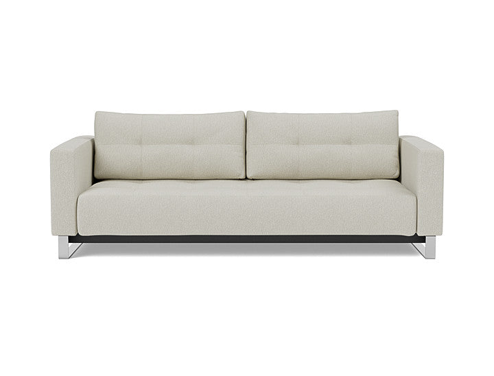 Cassius D.E.L. Sofa Bed - variant image