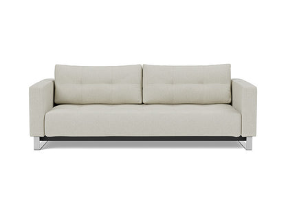 Cassius D.E.L. Sofa Bed - variant image