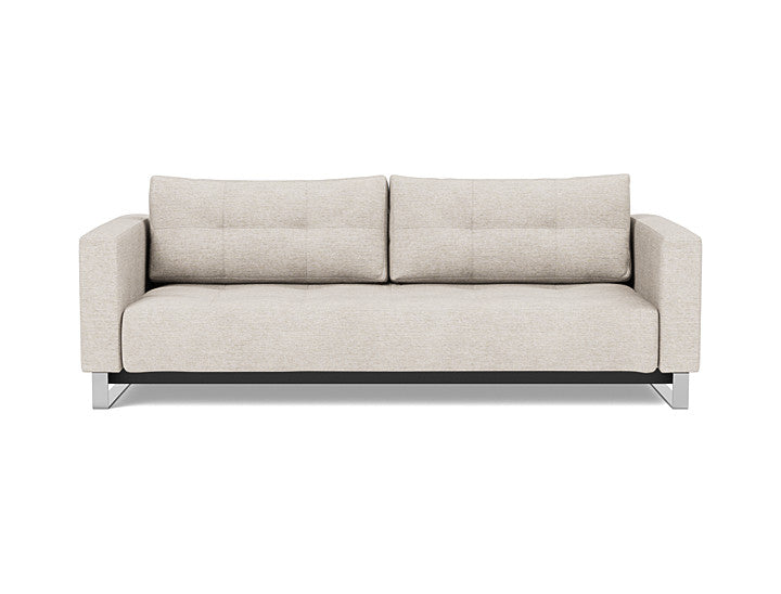 Cassius D.E.L. Sofa Bed - variant image