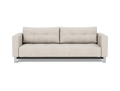Cassius D.E.L. Sofa Bed - variant image