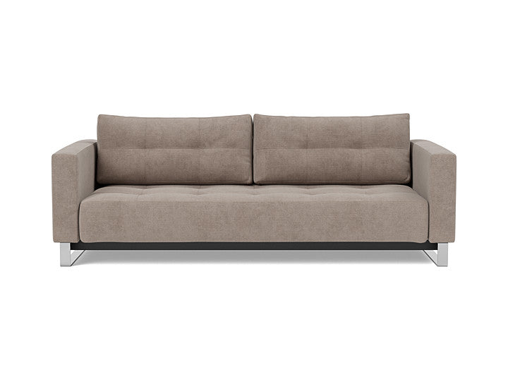 Cassius D.E.L. Sofa Bed - variant image