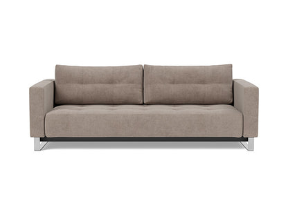 Cassius D.E.L. Sofa Bed - variant image