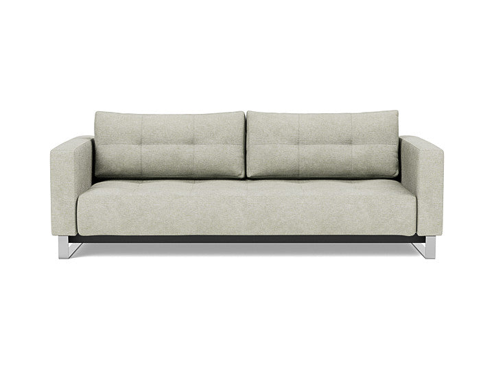 Cassius D.E.L. Sofa Bed - variant image