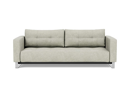 Cassius D.E.L. Sofa Bed - variant image