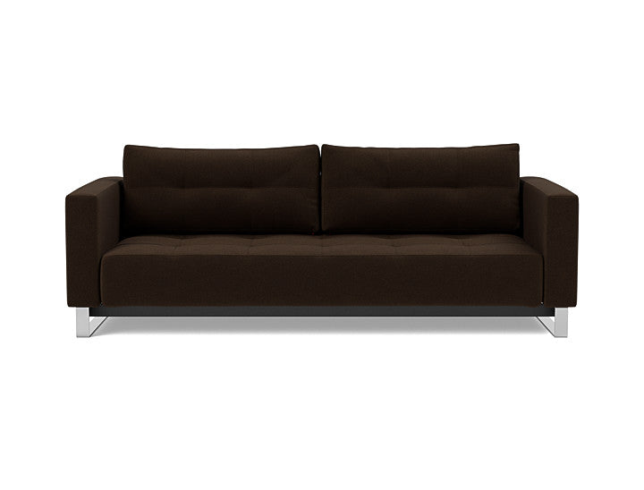 Cassius D.E.L. Sofa Bed - variant image