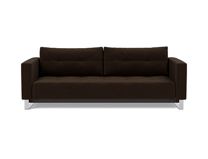 Cassius D.E.L. Sofa Bed - variant image