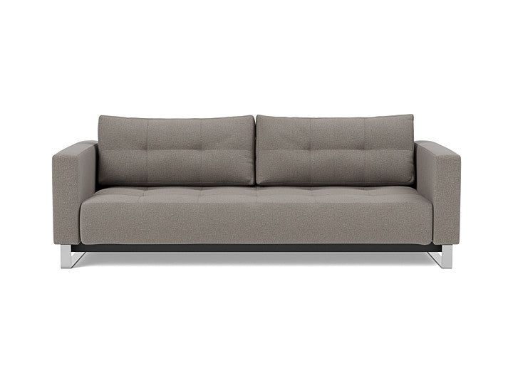 Cassius D.E.L. Sofa Bed - variant image