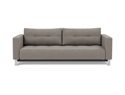 Cassius D.E.L. Sofa Bed - variant image