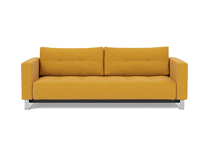 Cassius D.E.L. Sofa Bed - variant image