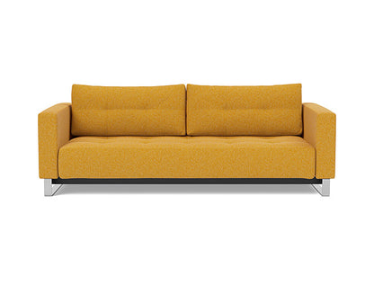 Cassius D.E.L. Sofa Bed - variant image