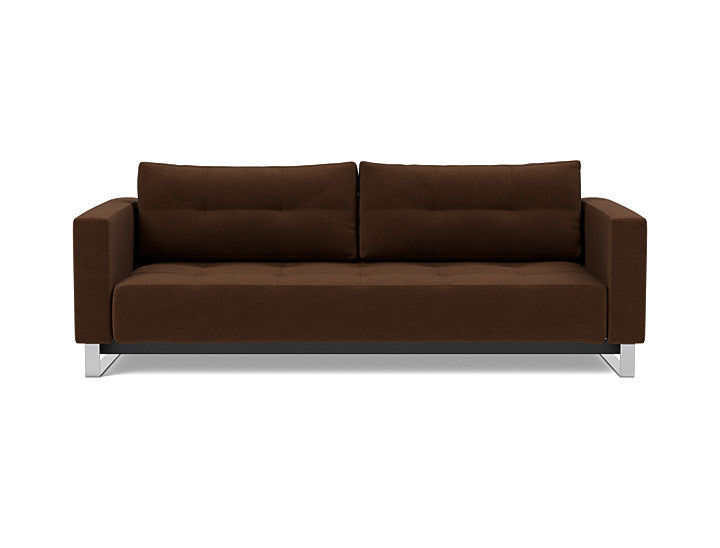 Cassius D.E.L. Sofa Bed - variant image
