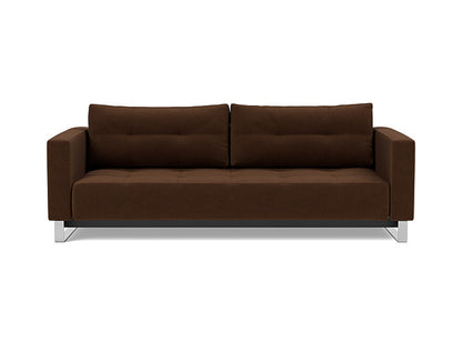 Cassius D.E.L. Sofa Bed - variant image