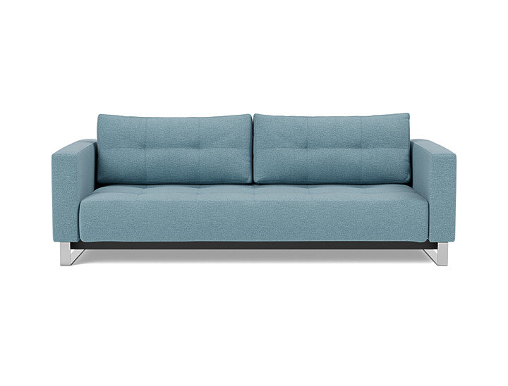 Cassius D.E.L. Sofa Bed - variant image