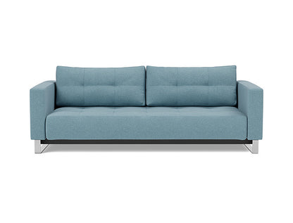 Cassius D.E.L. Sofa Bed - variant image