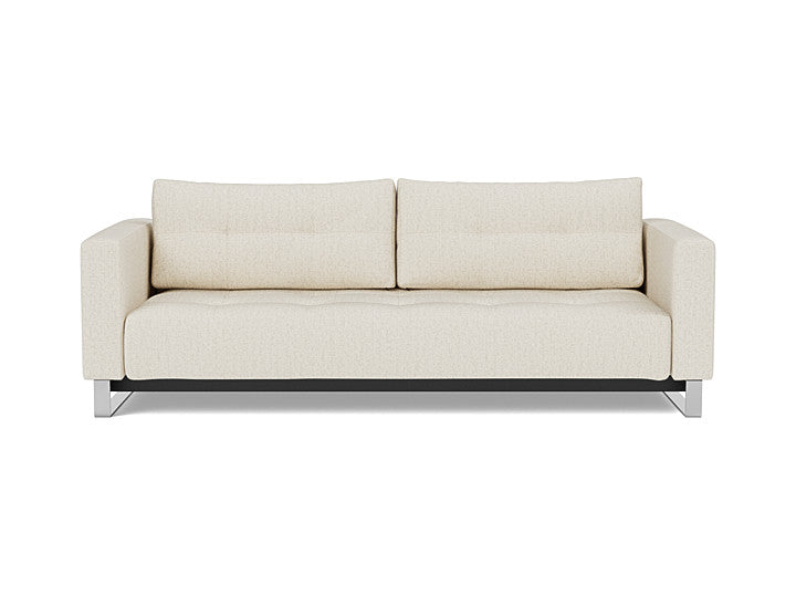Cassius D.E.L. Sofa Bed - variant image
