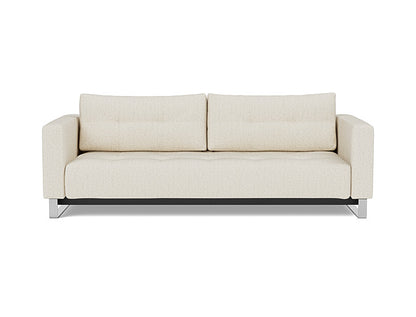 Cassius D.E.L. Sofa Bed - variant image