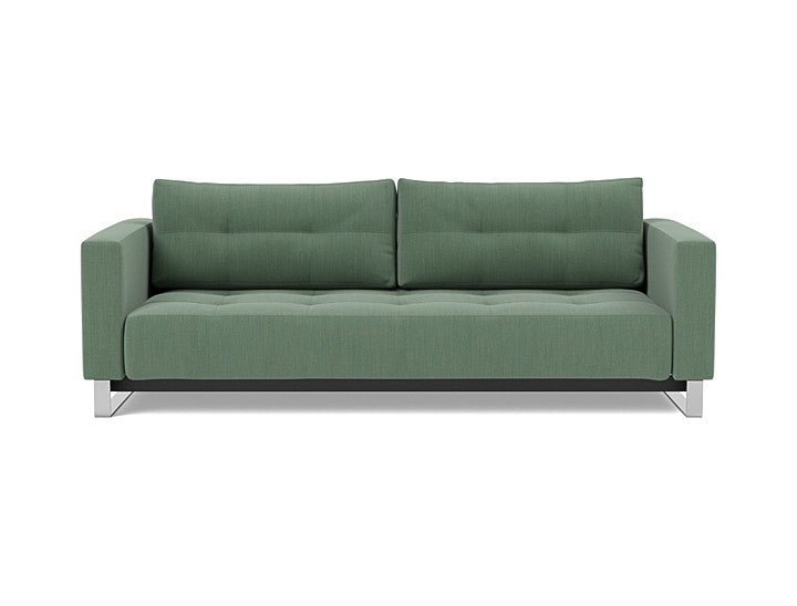 Cassius D.E.L. Sofa Bed - variant image