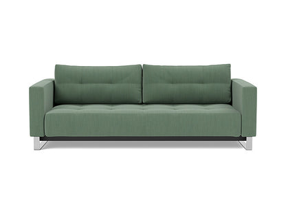 Cassius D.E.L. Sofa Bed - variant image