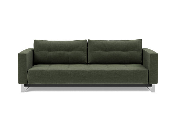 Cassius D.E.L. Sofa Bed - variant image