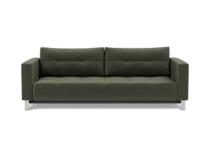 Cassius D.E.L. Sofa Bed - variant image