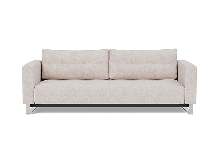 Cassius D.E.L. Sofa Bed - variant image