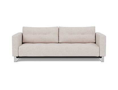 Cassius D.E.L. Sofa Bed - variant image