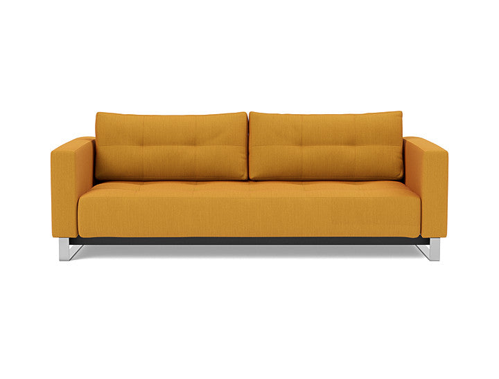 Cassius D.E.L. Sofa Bed - variant image