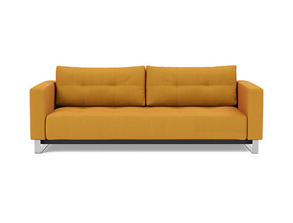 Cassius D.E.L. Sofa Bed - variant image