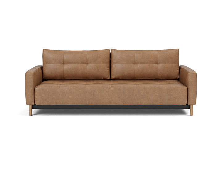 Pyxis D.E.L. Sofa Bed - variant image