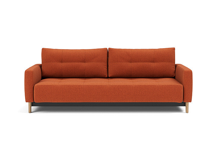 Pyxis D.E.L. Sofa Bed - variant image