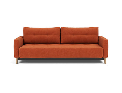 Pyxis D.E.L. Sofa Bed - variant image