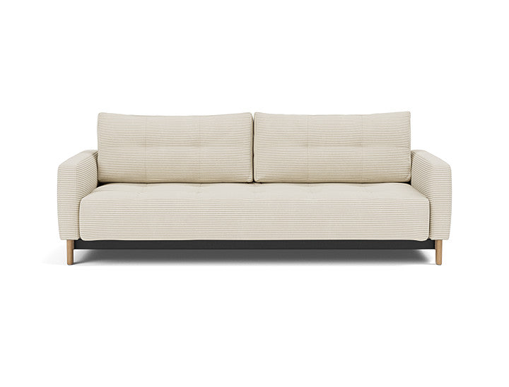 Pyxis D.E.L. Sofa Bed - variant image